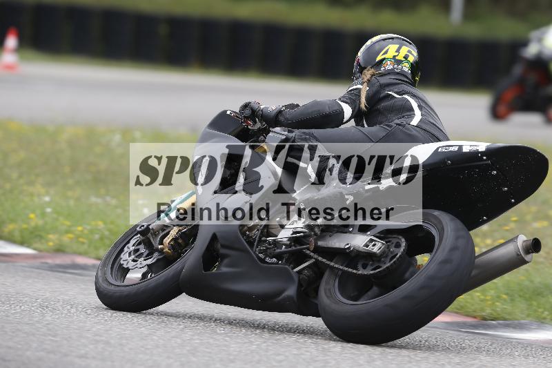 /37 28.07.2025 Dunlop Ride und Test Day ADR/Einsteiger gruen/84
